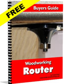 RouterGuideEbookCoverFree