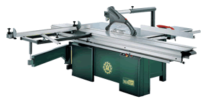 altendorf-sliding-table-saw-wa80