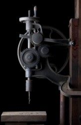 antique-drill-press-a