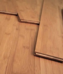 bamboo-floor-installation