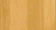 bamboo-flooring-horizontal-grain-110-60