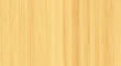 bamboo-flooring-vertical-grain-110-60