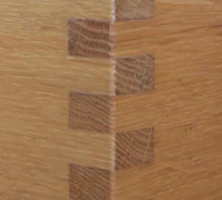 box-joint-1-