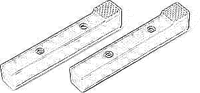 how to build a workbench bench dogs