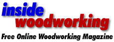 overview of ceramic tile flooring