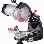 chain-saw-sharpener-511 Oregon chain saw sharpener