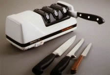 chefs-choice-electric-knife-sharpener-120