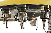 cnc router