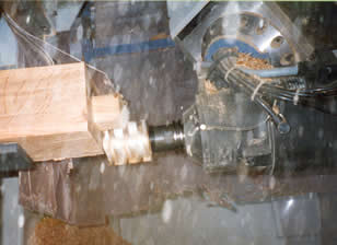 cnc routing2