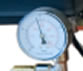 compressor-manometer-1