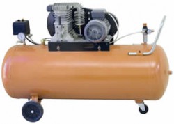 compressor-mobile-2
