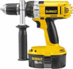cordless_drills_dewalt_DW987
