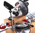 craftsman-miter-saw