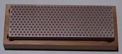 diamond-honing-stone-for-knife-sharpening