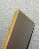 discount-laminate-flooring-edge