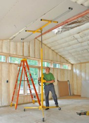 drywall-lift-a-