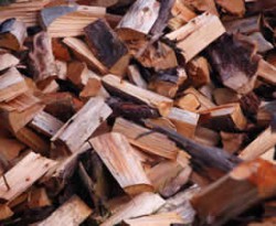 firewood-a