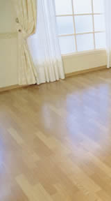laminate parquet flooring