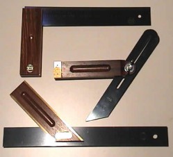 german-hand-tools-messuring