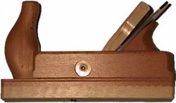 german-tools-woodworking-planer