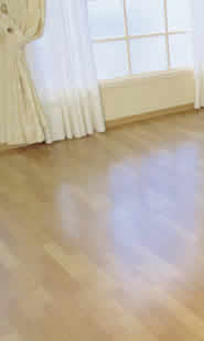 hardwood-flooring-e