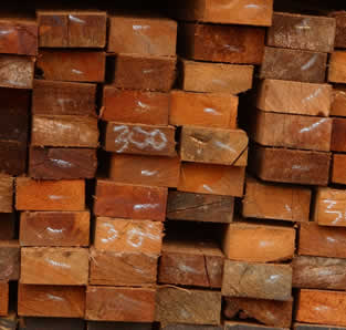 hardwood-lumber-a