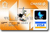 More Details on this credit card rewards program for home improvement purchases