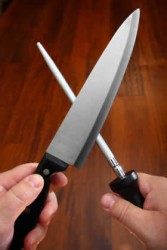 knife-sharpening-a