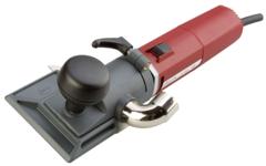 lamello-laminate-trimmer-lamina-e lamello-laminate-trimmer-lamina-e