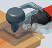 lamello-laminate-trimmer-veneer-trimming lamello-laminate-trimmer-veneer-trimming