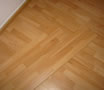 bargain laminate flooring
