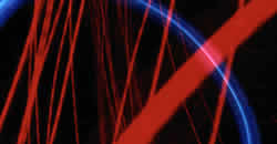 laser tools section
