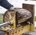 log-splitter-horizontal-a
