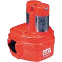 makita_batteries_12_20AH_NICD