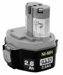 makita_batteries_144_26AH_NIMH