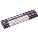makita batteries 9.6 Volts stick