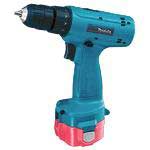 makita_cordless_drills_6227_DWE