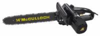 mcculloch-chain-saws-ms-1415
