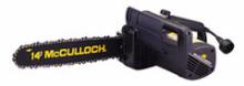 mcculloch-chain-saws-ms1425