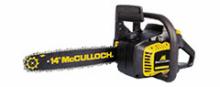 mcculloch-chain-saws-ms1432
