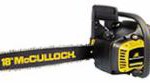 mcculloch-chain-saws-ms1838av