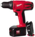 Milwaukee-tools-0612