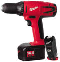 milwaukee-tools-0612-22