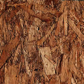 osd-plywood-1