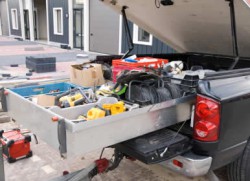 pickup-truck-toolbox