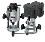 porter-cable-router-895pk porter-cable-router-895pk