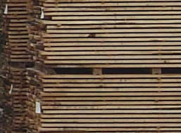 rough-cut-lumber-at-a-yard