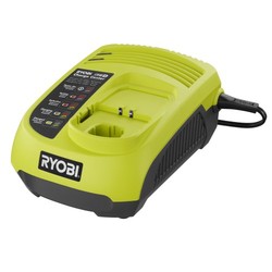 ryobi-cordless-battery-charger-p113