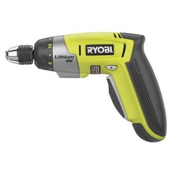 ryobi-cordless-screwdriver-4-volt-HP41LK