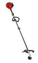 ryobi-gas-trimmer